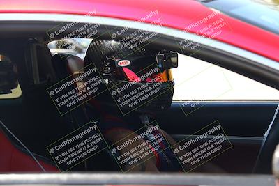 media/Sep-16-2023-Speed Ventures (Sat) [[87689546bd]]/Around the Pits/